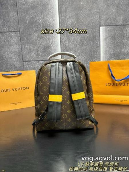 LOUIS VUITTONバッグブランド 通販 激安品質高き人気アイテム 定番人気商品 現在流行中のおすすめ人気 0