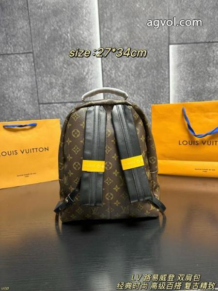 LOUIS VUITTONバッグブランド 通販 激安品質高き人気アイテム 定番人気商品 現在流行中のおすすめ人気 1