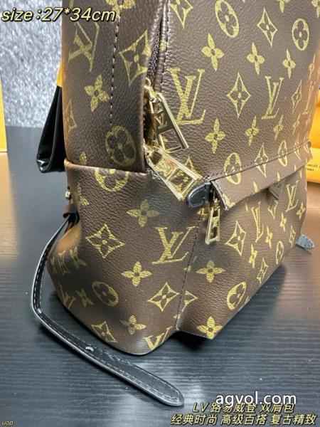 LOUIS VUITTONバッグブランド 通販 激安品質高き人気アイテム 定番人気商品 現在流行中のおすすめ人気 2