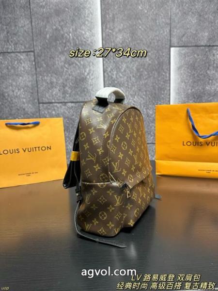 LOUIS VUITTONバッグブランド 通販 激安品質高き人気アイテム 定番人気商品 現在流行中のおすすめ人気 4