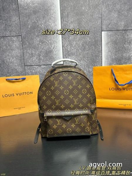 LOUIS VUITTONバッグブランド 通販 激安品質高き人気アイテム 定番人気商品 現在流行中のおすすめ人気 3