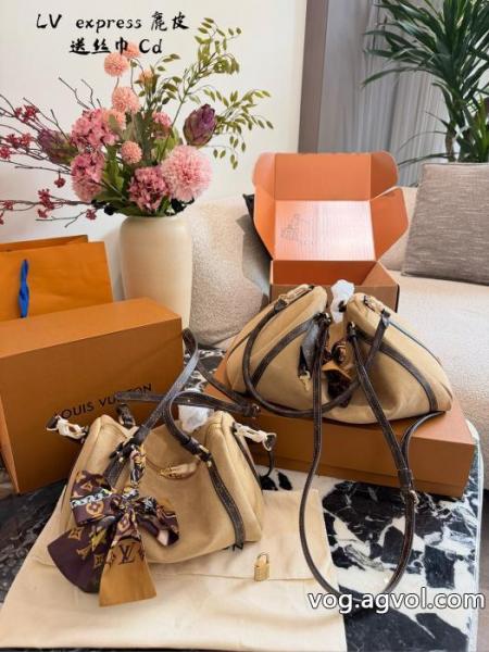 ブランド 品 コピーNewアイテム 高級感溢れる スタイルアップ効果バッグLOUIS VUITTON 0