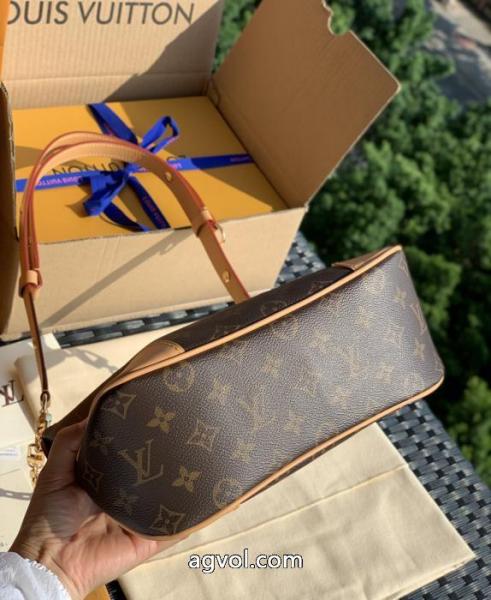 バッグ機能性が高い 素敵で名高い 秋こそ楽しめるアイテム偽 ブランド LOUIS VUITTON. 3