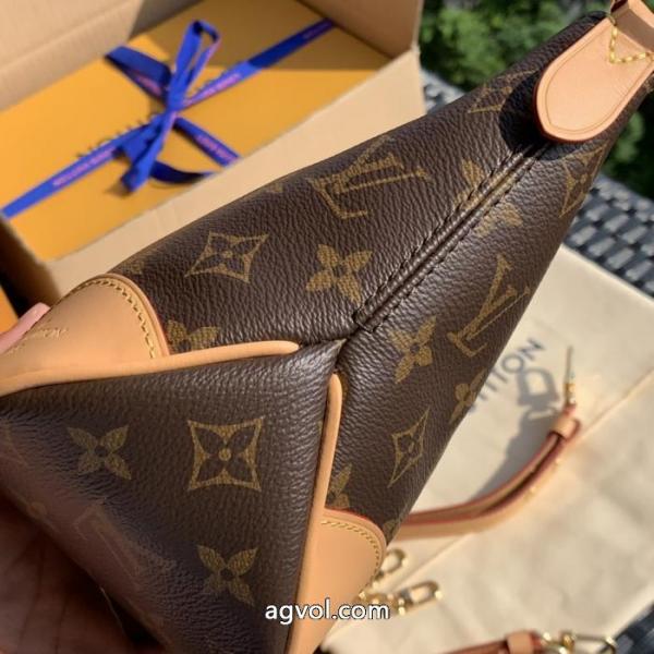 バッグ機能性が高い 素敵で名高い 秋こそ楽しめるアイテム偽 ブランド LOUIS VUITTON. 4