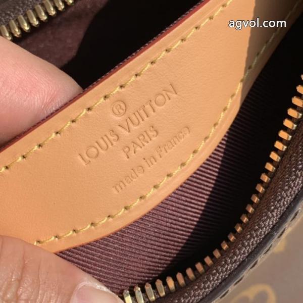 バッグ機能性が高い 素敵で名高い 秋こそ楽しめるアイテム偽 ブランド LOUIS VUITTON. 6