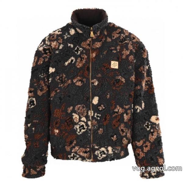 LOUIS VUITTON雑誌掲載 お手頃価格に 大人気アイテムコピー 商品 販売コート 0 