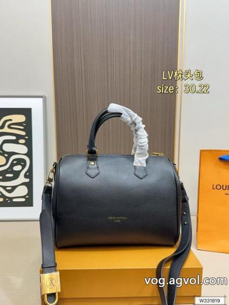 バッグサイズ豊富 高級素材 きれいめ派に上質スーパー コピー 安心 LOUIS VUITTON 0 