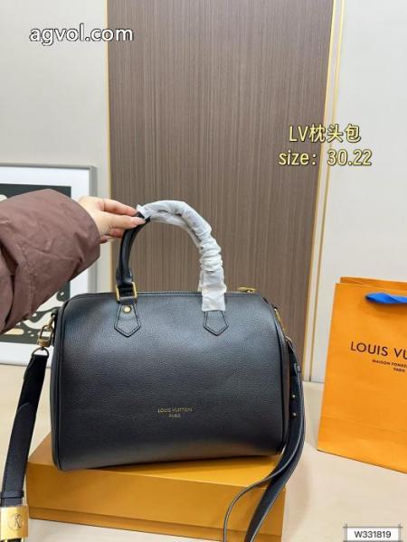 バッグサイズ豊富 高級素材 きれいめ派に上質スーパー コピー 安心 LOUIS VUITTON 5 