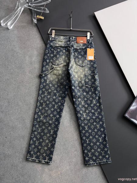LOUIS VUITTONコピー 品 販売ジーンズ魅力がたっぷり 人気爆発新品 数量限定超特価 0 
