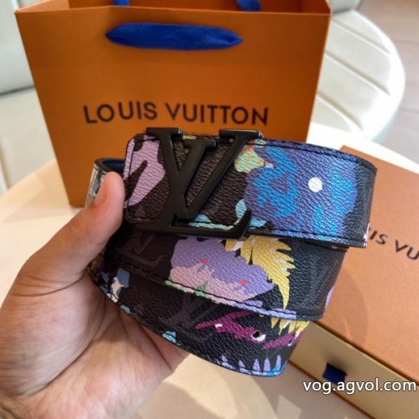 品質保証大人気 今年新作登場 人気いっぱいベルトブランド コピー ショップLOUIS VUITTON 0