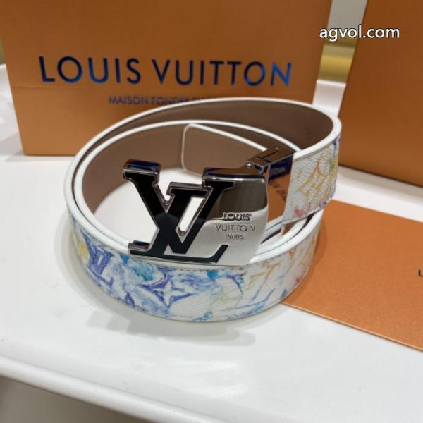 ベルト豊富な色揃え 大人気のモデル 最高にCOOL秋冬新作スーパー コピー ブランドLOUIS VUITTON 1