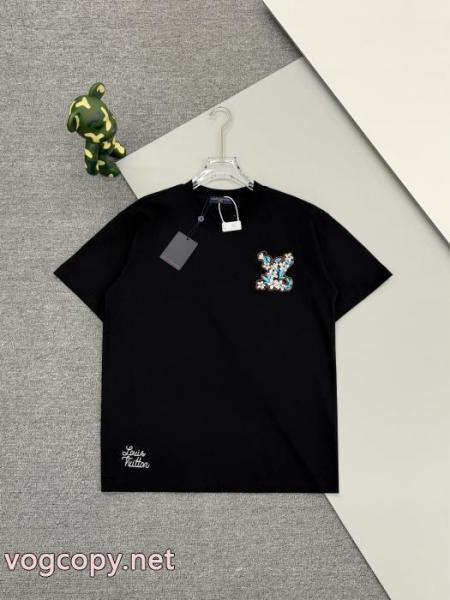  2026スーパーコピーTシャツ人気確定  品質保証 返品可能送料込LOUIS VUITTON 5 