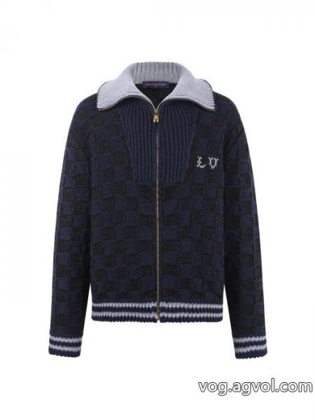 LOUIS VUITTON偽 ブランド 販売コート2026入荷度が高い 人気の商品 期待値も高いアイテム 0