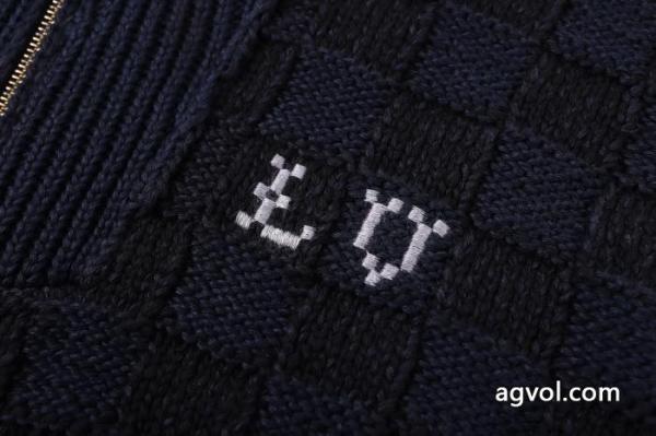 LOUIS VUITTON偽 ブランド 販売コート2026入荷度が高い 人気の商品 期待値も高いアイテム 1