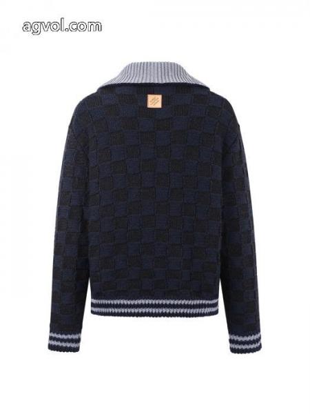 LOUIS VUITTON偽 ブランド 販売コート2026入荷度が高い 人気の商品 期待値も高いアイテム 3