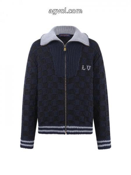 LOUIS VUITTON偽 ブランド 販売コート2026入荷度が高い 人気の商品 期待値も高いアイテム 4