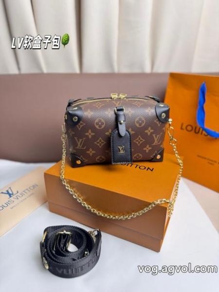 偽 ブランド 購入バッグセレブ多数愛用 現地でついに発売 新品限定セールLOUIS VUITTON 0 