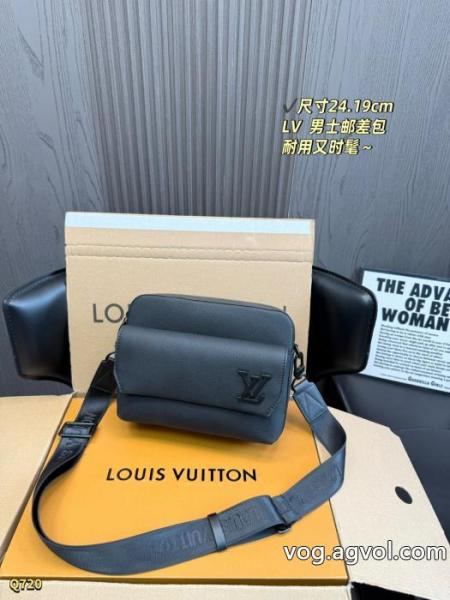 LOUIS VUITTONバッグ限定人気セール 2026-2026秋冬季超人気 全国無料全国無料HOT通販 ブランド 0 