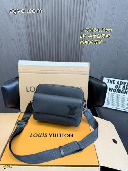 LOUIS VUITTONバッグ限定人気セール 2026-2026秋冬季超人気 全国無料全国無料HOT通販 ブランド 5 