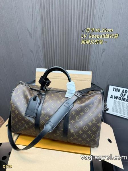 コピー 通販バッグLOUIS VUITTON正規品保証26秋冬 ラグジュアリーな雰囲気 好印象265% 0 