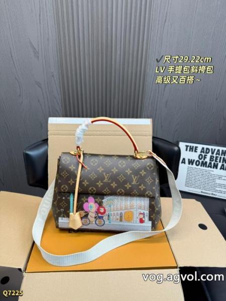 バッグ人気商品登場 新作入荷定番人気 スタイルアップ効果スーパー コピー 安心 LOUIS VUITTON 0