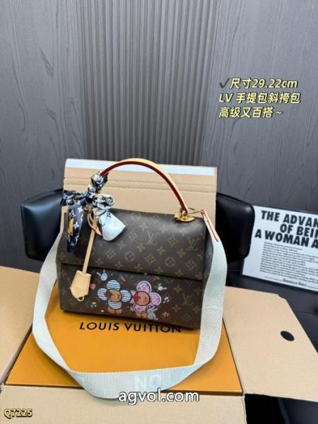 バッグ人気商品登場 新作入荷定番人気 スタイルアップ効果スーパー コピー 安心 LOUIS VUITTON 3