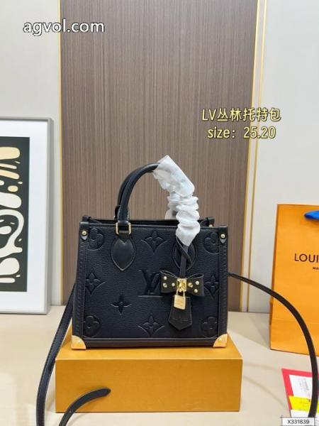 LOUIS VUITTON通販 ブランド発売極限状態! スタイリッシュな印象 限定デザインバッグ 2