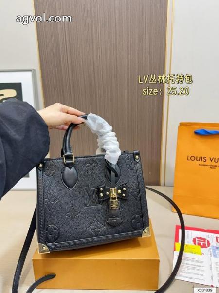 LOUIS VUITTON通販 ブランド発売極限状態! スタイリッシュな印象 限定デザインバッグ 3