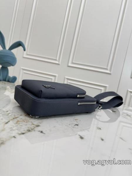 ブランド スーパー コピー 優良店最安値！  豊富な色揃え 激安大特価    バッグLOUIS VUITTON.. 0 