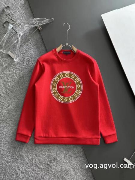 スーパー コピー 安心2026年トレンド 国内入手困難 魅力たっぷり逸品Tシャツルイ ヴィトン.. 0