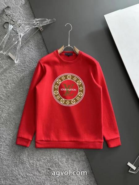 スーパー コピー 安心2026年トレンド 国内入手困難 魅力たっぷり逸品Tシャツルイ ヴィトン.. 1