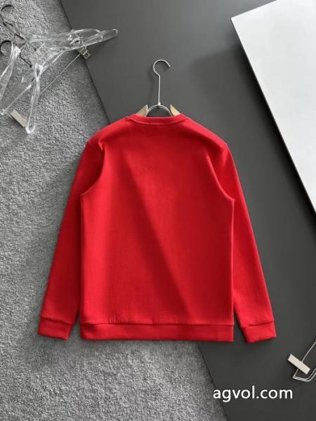 スーパー コピー 安心2026年トレンド 国内入手困難 魅力たっぷり逸品Tシャツルイ ヴィトン.. 2