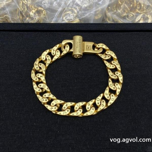 スタイリッシュで機能的 ピュアな印象に 数量限定SALEブランド 品 激安 通販LOUIS VUITTON    アクセサリー.. 0 