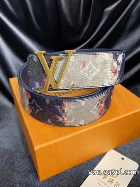 LOUIS VUITTON ベルトスーパー コピー超激得低価 冬季新作品 上品でファッション.. 0