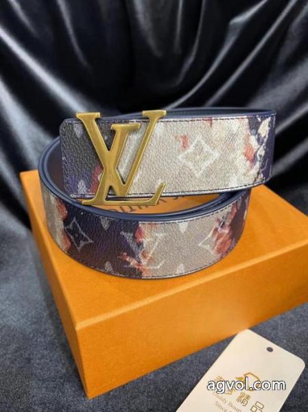 LOUIS VUITTON ベルトスーパー コピー超激得低価 冬季新作品 上品でファッション.. 2