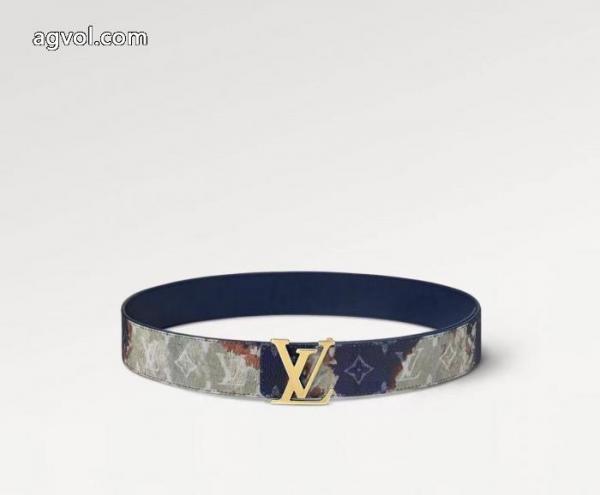 LOUIS VUITTON ベルトスーパー コピー超激得低価 冬季新作品 上品でファッション.. 1