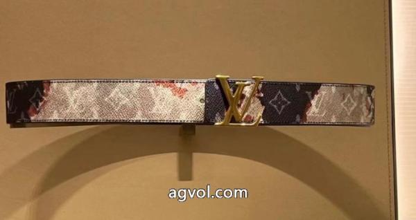LOUIS VUITTON ベルトスーパー コピー超激得低価 冬季新作品 上品でファッション.. 3
