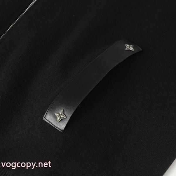 ルイ ヴィトンスーパー コピー 安心 単品販売 超人気新品 超人気最新作ジャケット 5 