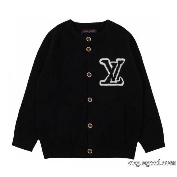LOUIS VUITTONコート最新作入荷 便利な定番アイテム 激安専門店ブランド 品 スーパー コピー 0