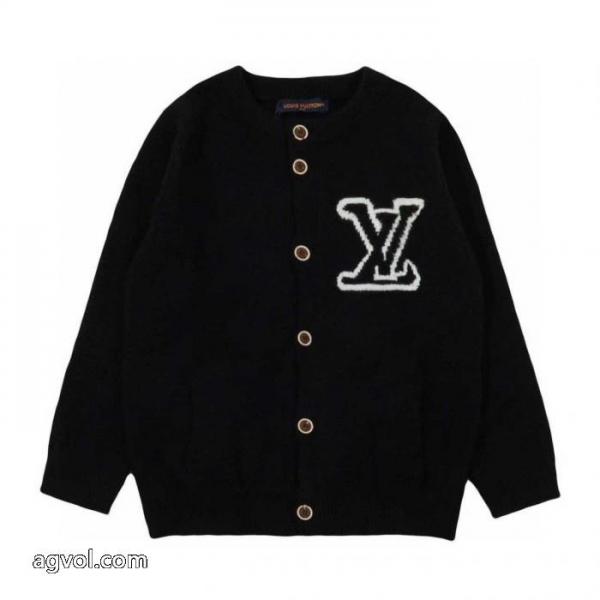 LOUIS VUITTONコート最新作入荷 便利な定番アイテム 激安専門店ブランド 品 スーパー コピー 1
