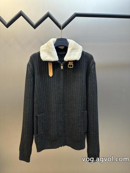 コートコピー ブランド 通販 安心LOUIS VUITTON高評価人気品 雑誌掲載モデル!! 2026年大人気な 0