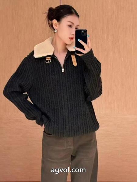 コートコピー ブランド 通販 安心LOUIS VUITTON高評価人気品 雑誌掲載モデル!! 2026年大人気な 5