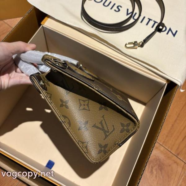 ルイ ヴィトンスーパー コピー ブランド 専門バッグやっと見つけた国内即発 超目玉 破格値大放出. 3