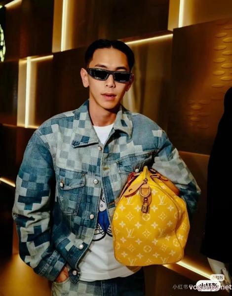 コート新作入荷 機能性が高い 超優秀コピー ブランド 通販LOUIS VUITTON 0