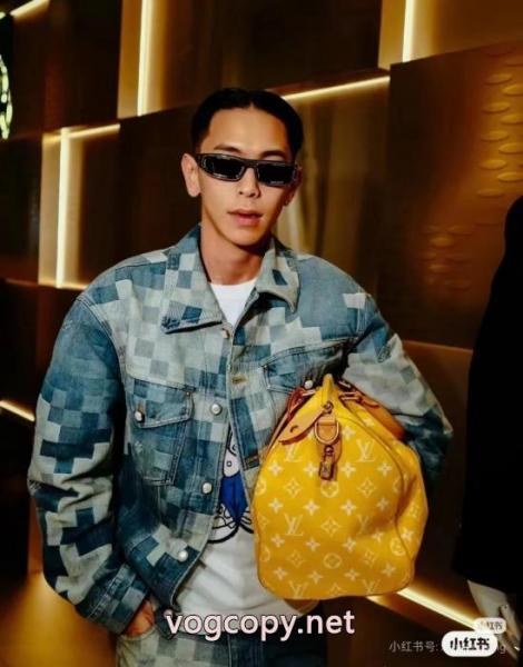 コート新作入荷 機能性が高い 超優秀コピー ブランド 通販LOUIS VUITTON 5