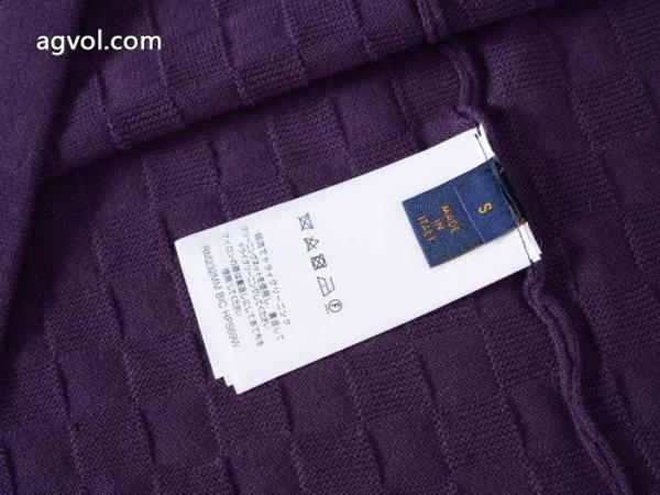 半袖Tシャツシックな色合い 新作で希少 人気爆だんな売れ筋!LOUIS VUITTONブランド 通販店 1