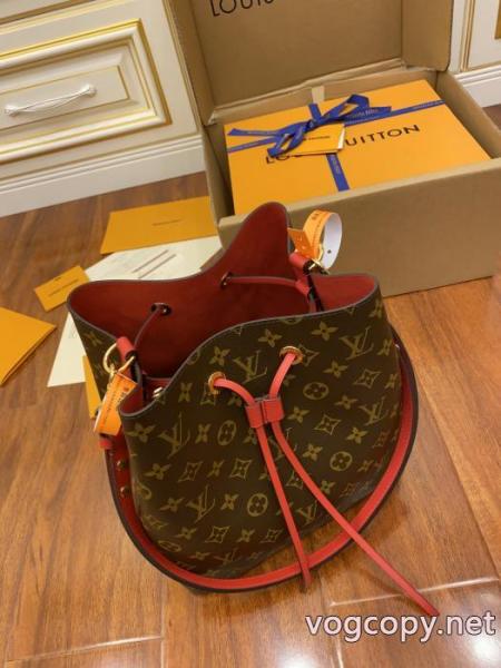 ルイ ヴィトンブランド フェイク一番人気! 個性的なデザイン 上品ですっきり、好感度抜群 バッグ. 1