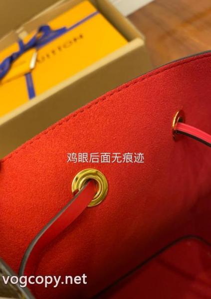 ルイ ヴィトンブランド フェイク一番人気! 個性的なデザイン 上品ですっきり、好感度抜群 バッグ. 3