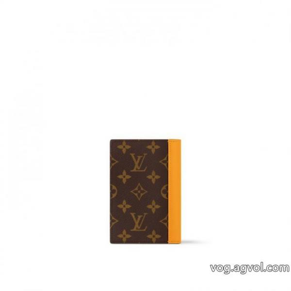 偽物 通販LOUIS VUITTON先行予約販売 肌触りがとても良い 復古風 財布.. 0