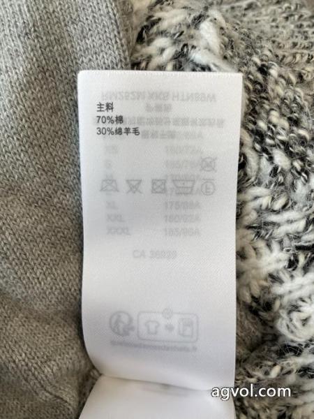ルイ ヴィトンコートコピー 通販即納希少 上品で美シルエット 冬の定番スタイル.. 4